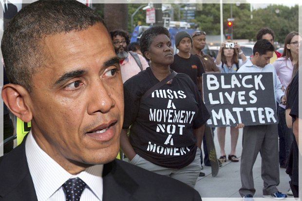 BlackAwakening2's tweet photo. "The Hate He Dares Not Speak" Had Me Thinking About Obama Refusal To Call The Murder Of Dallas Policemen By A  #BLM Sympathizer Terrorism https://t.co/LvjUWMBB9z