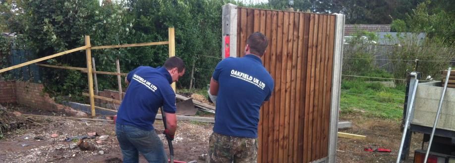 Get in touch today for a free quotation for our fencing services in and around Cambridgeshire. buff.ly/2vpelNx