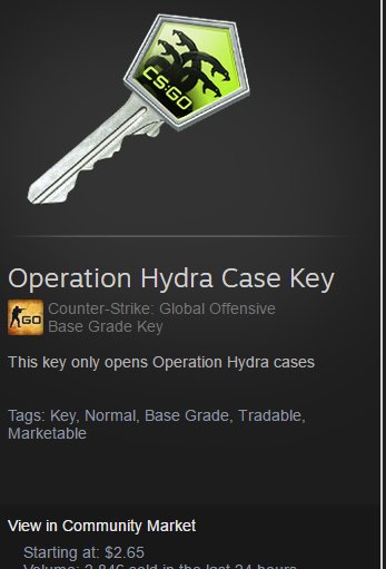 Ali Shaker tweet media