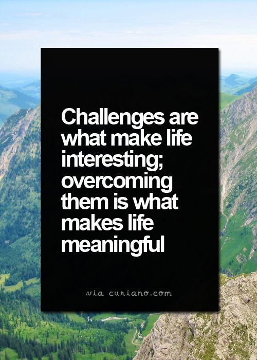CandidEssential's tweet photo. #Mondaymotivation #dailyinspiration #wordsofthewise #CandidEssentials #quotefortheday https://t.co/nwmTRO8RMH
