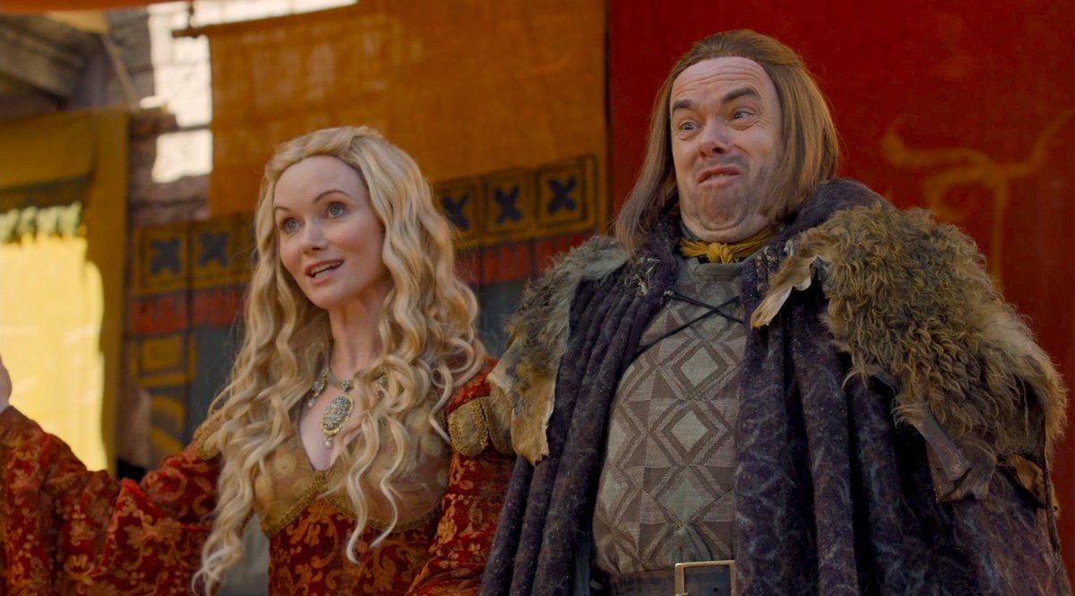 Kim Renfro On Twitter Comedian Kevin Eldon Had A Cameo Last Night He Was A Gold Cloak In S7 But Played Ned In S6 Of Gameofthrones Https T Co Zkbld0kk1c Https T Co Iidustxpyy Twitter Kim Renfro On Twitter Comedian Kevin Eldon Had A Cameo Last Night He Was A Gold Cloak In S7 But Played Ned In S6 Of Gameofthrones Https T Co Zkbld0kk1c Https T Co Iidustxpyy Twitter