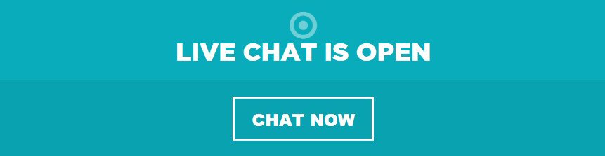 Confused about Clearing? Ask us all your questions on live chat!  ow.ly/w5X530eo60R