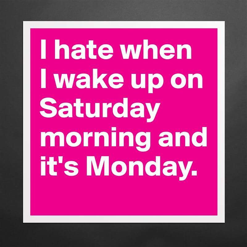 djdownpat's tweet photo. Good morning https://t.co/IaGNsjrQAt