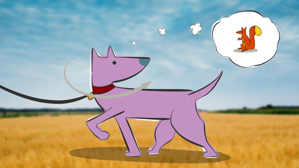 OpenForIdeasOrg's tweet image. Thought Disrupted: living in the age of constant digital distractions and staying present openforideas.org/blog/2017/08/1…