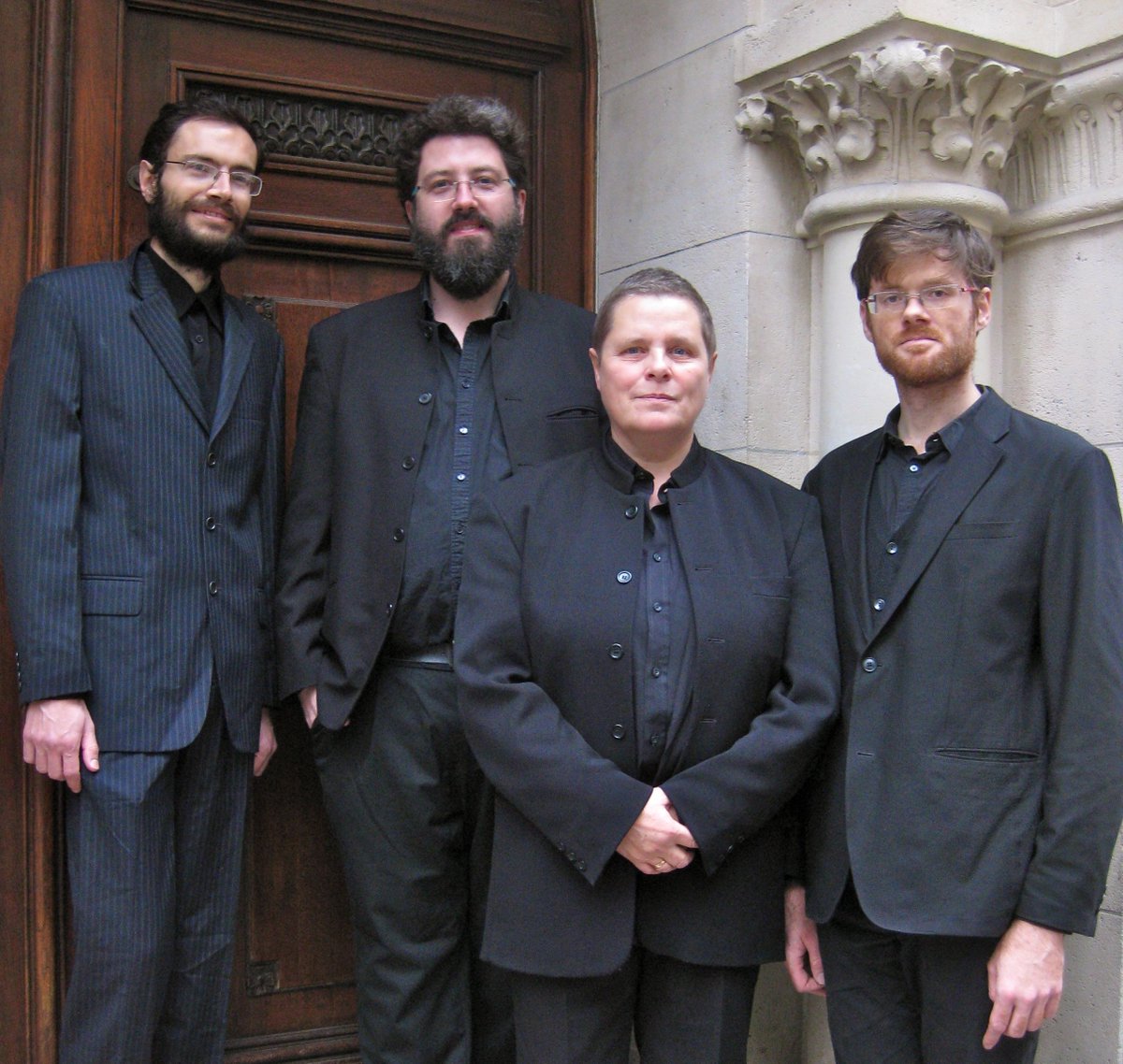 OtSully's tweet photo. Concert dimanche 20 août à 18h à l'oratoire de Germigny-des-Prés. "Vox in Rama" ensemble musical médiéval. Infos : https://t.co/K4RwWCo3yZ https://t.co/TJu1mTpOdU