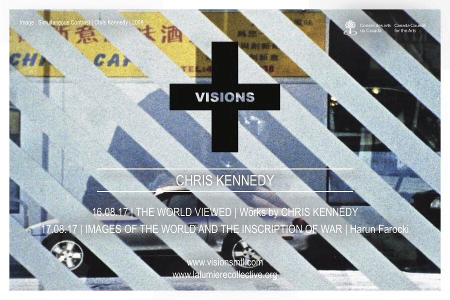 secretflix's tweet photo. This Wednesday and Thursday I'm showing my films plus a Farocki &amp; Kren in Montreal: https://t.co/DdFToBmYul https://t.co/togr0pxZM1