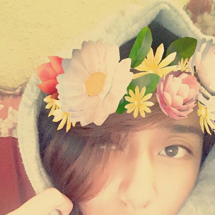 99kki's tweet photo. تعالوا انضموا الي > نورتو😂 #BIGOLIVE  https://t.co/bei8xDXABy https://t.co/W1hEmgP7gT