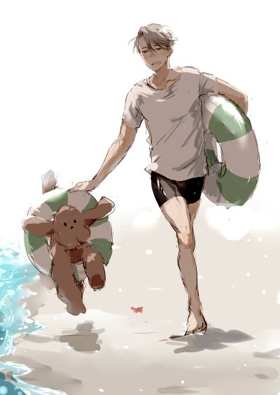 تويتر Female No Longer Valid على تويتر Nori Soukatsu Purest Pure Puuuu