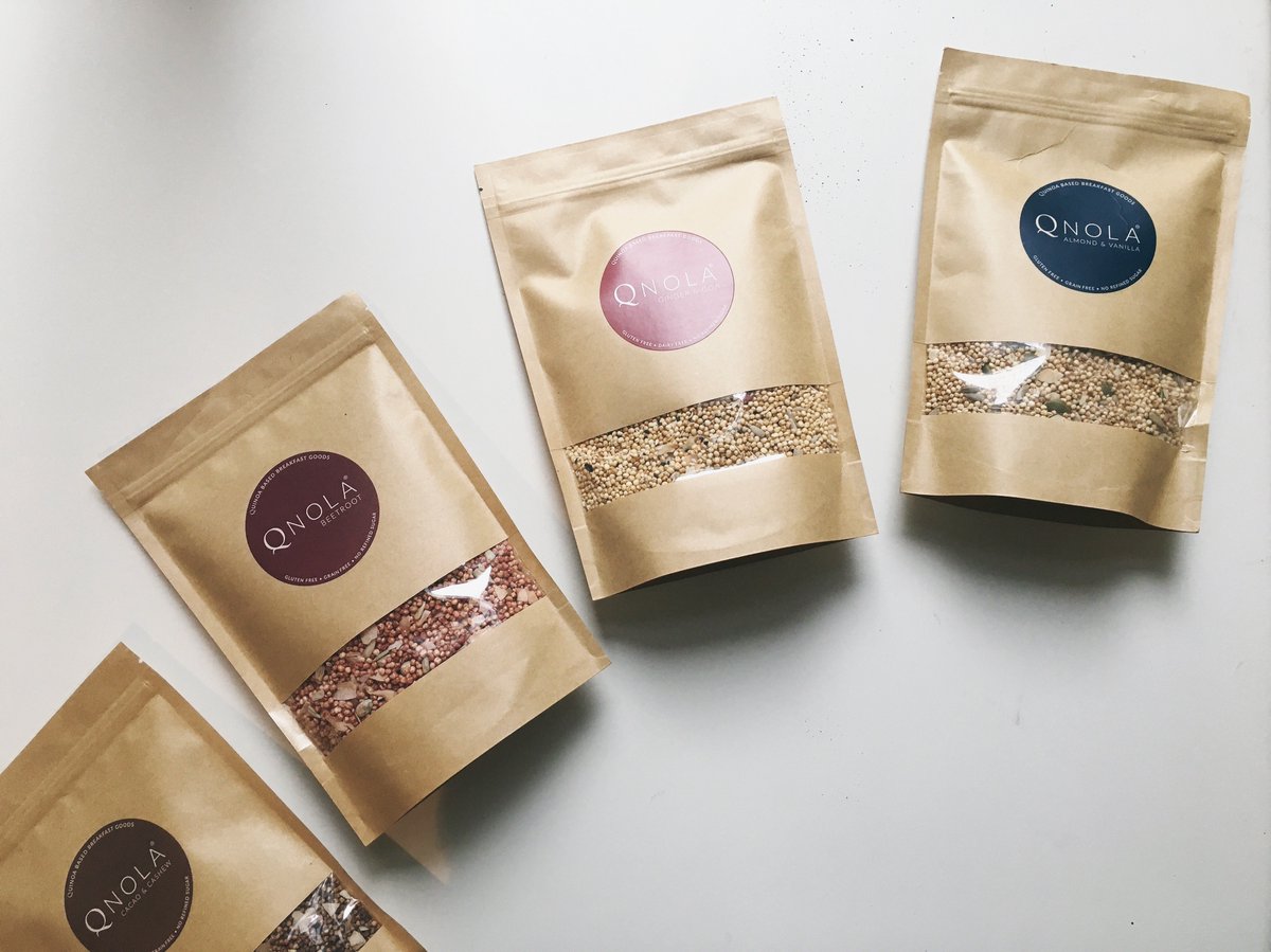 QNOLAuk's tweet photo. When you want to buy everything from @GatheredGoodsCo 🙈  https://t.co/AFbplTjk8q https://t.co/iLgYzInS9v