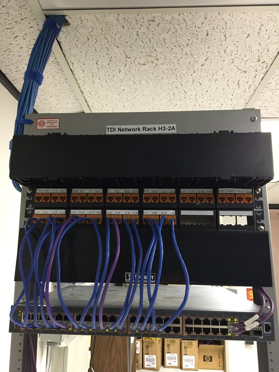 CablingAustin's tweet image. #structuredcablingAustinTx Austin Cabling Systems ether net  coax cat5 cat5e cat6 fiberoptics #networkcabling #officecabling 512-574-1288