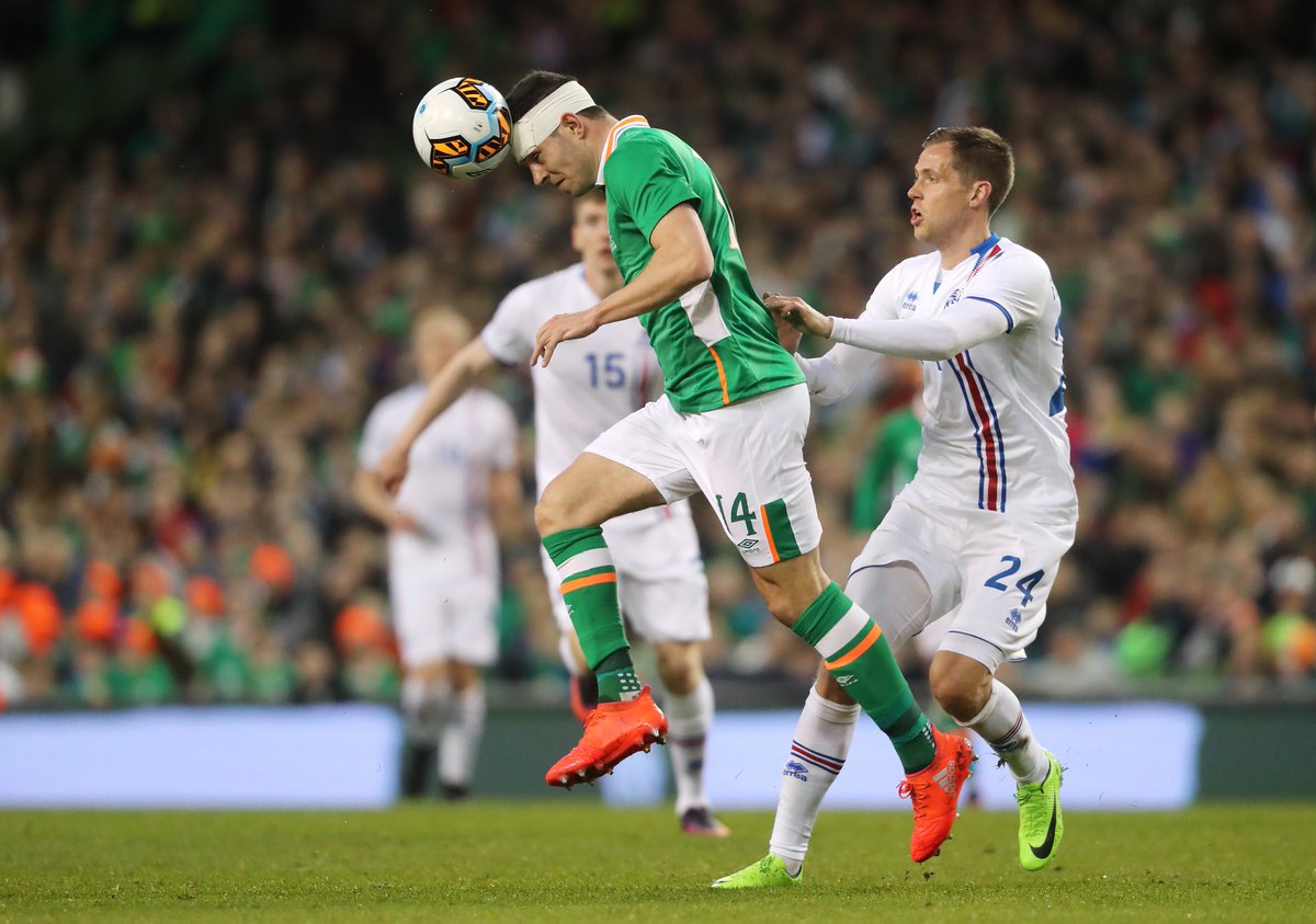 BrentfordFC's tweet photo. 🇮🇪 @JohnEgan92
has been called up to the @FAIreland provisional squad for
their two qualifiers next month 👇
https://t.co/McRZQlossO https://t.co/oa0pdnI5eE