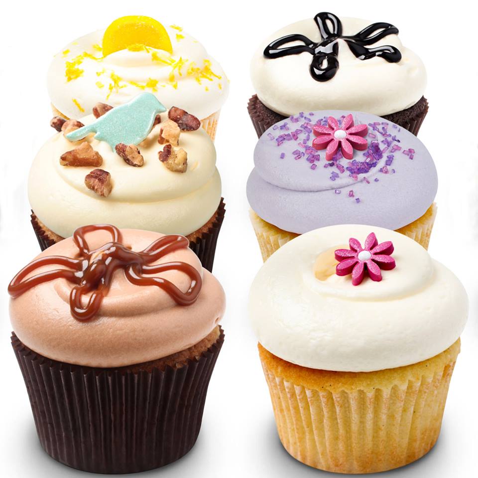 NewarkHappening's tweet photo. Treat yourself! U deserve it.Satisfy ur #sweettooth at 1 of these #Newark #Candyshops & #Bakeries. https://t.co/hErmLkx5h0
#NYC #Sweet https://t.co/4FBrHeWIxQ