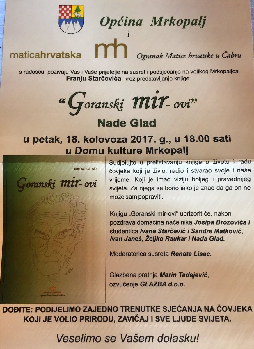 mrkopalj1's tweet photo. https://t.co/vD8AAm3WR1
