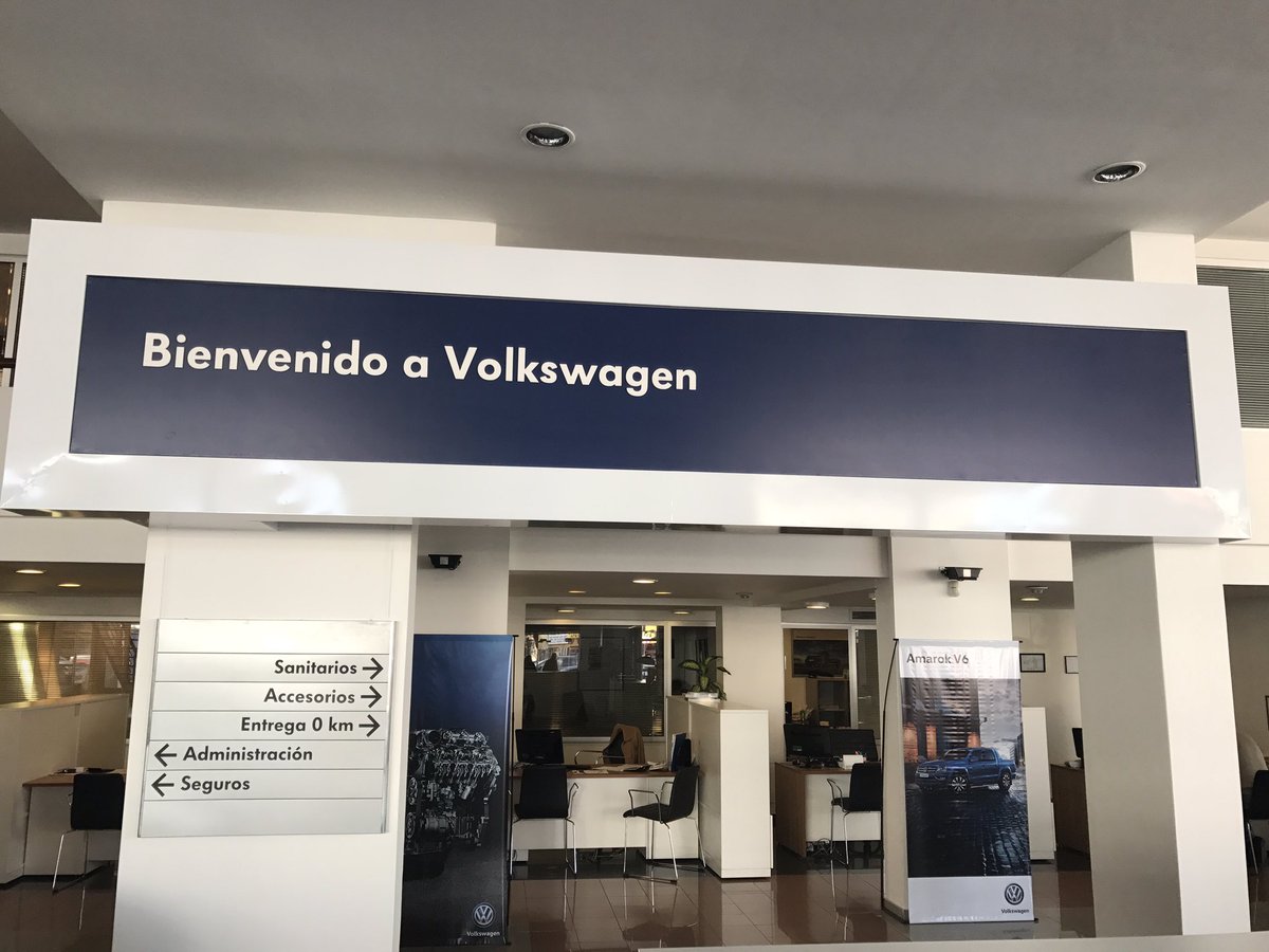 Orgsurvw's tweet photo. Bienvenidos!
. #Volkswagen #Vw #Concesionario #OrganizacionSur #OrgSur #Autos #Auto #AutosVw https://t.co/9u3pXdBmXB