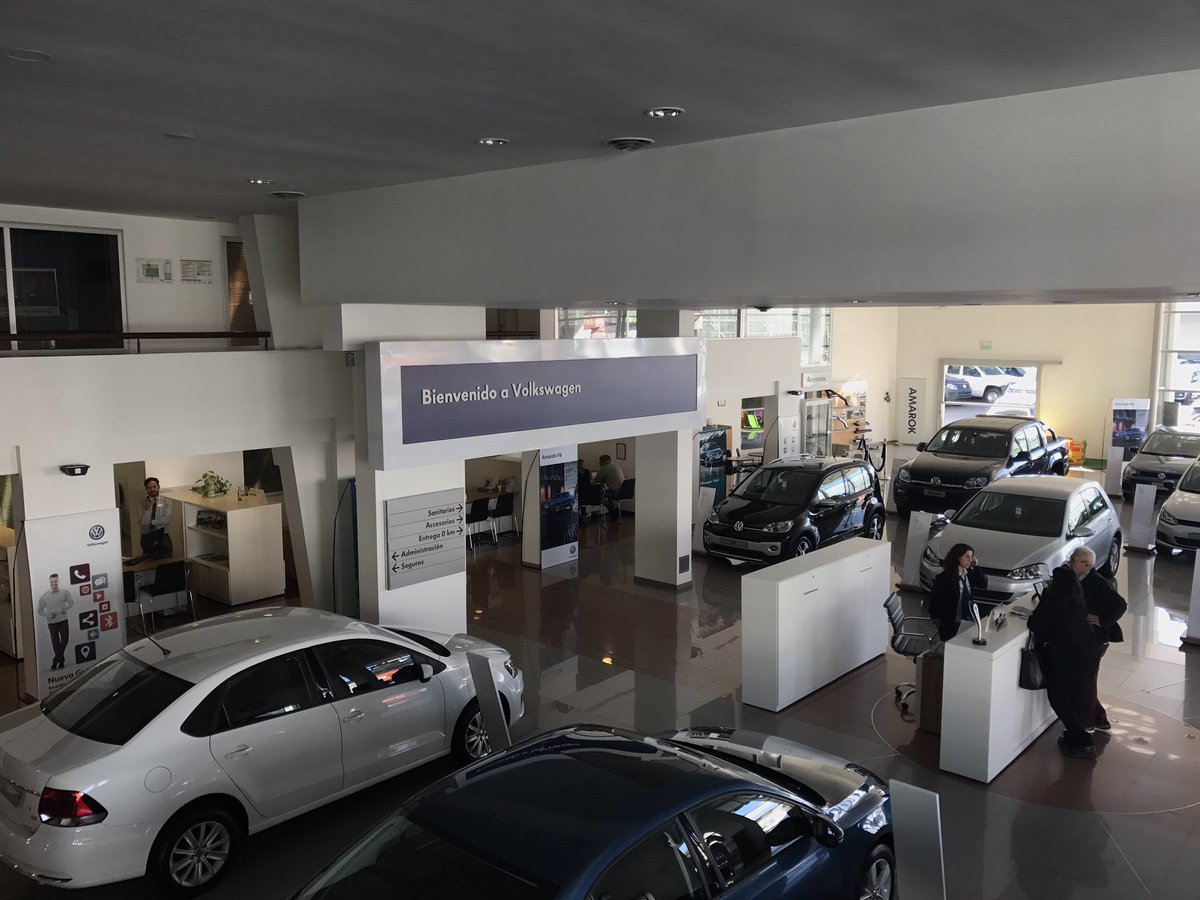 Orgsurvw's tweet photo. Bienvenidos!
. #Volkswagen #Vw #Concesionario #OrganizacionSur #OrgSur #Autos #Auto #AutosVw https://t.co/9u3pXdBmXB