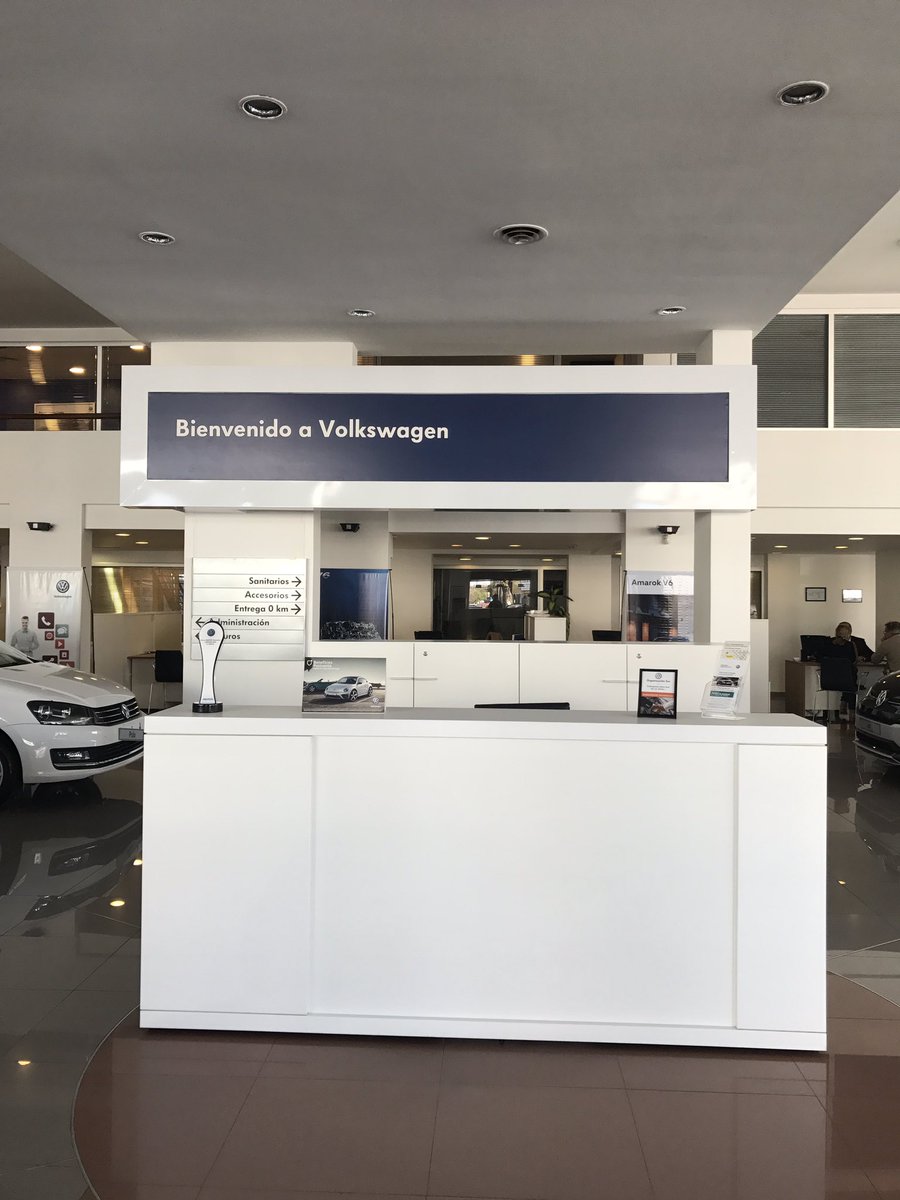 Orgsurvw's tweet photo. Bienvenidos!
. #Volkswagen #Vw #Concesionario #OrganizacionSur #OrgSur #Autos #Auto #AutosVw https://t.co/9u3pXdBmXB