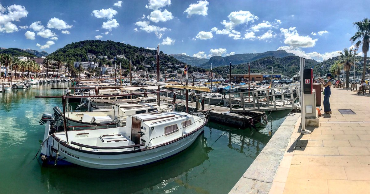 temma9's tweet photo. Spain is a state of soul. #spain #Baleares #PHOTOS #traveling #TravelTuesday #TravelBlog #photochallenge https://t.co/jPsnOq5jLe