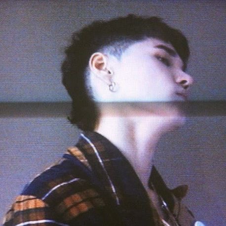 DΞΔN (@damntrbled) / Posts / X
