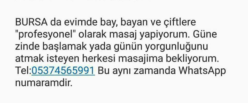 benanbursa's tweet photo. https://t.co/yBoGjEXc28