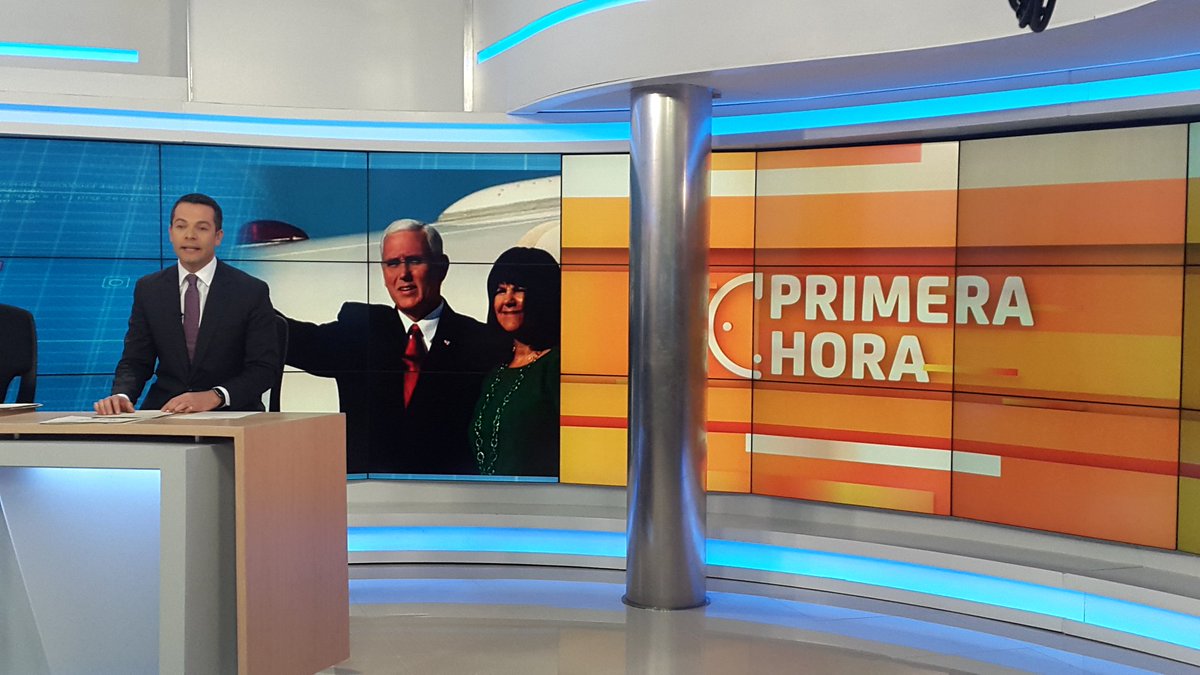 Lorena del pilar (lorena_tapiero) Twitter