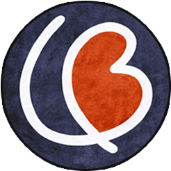 PromptCentralX's tweet image. LiteBitcoin (LBTC) New Exchange &amp;amp; Updated #Exchage List
goo.gl/BURKxZ
@Lite_Bitcoin #LiteBitcoin #LBTC #blockchain #bitcoin