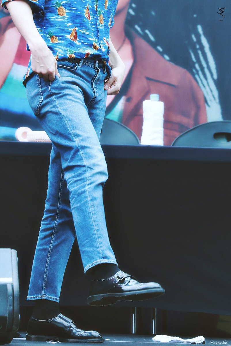 Magnetite1220's tweet photo. #sehun #吴世勋 😚 https://t.co/ruehKVTMTi