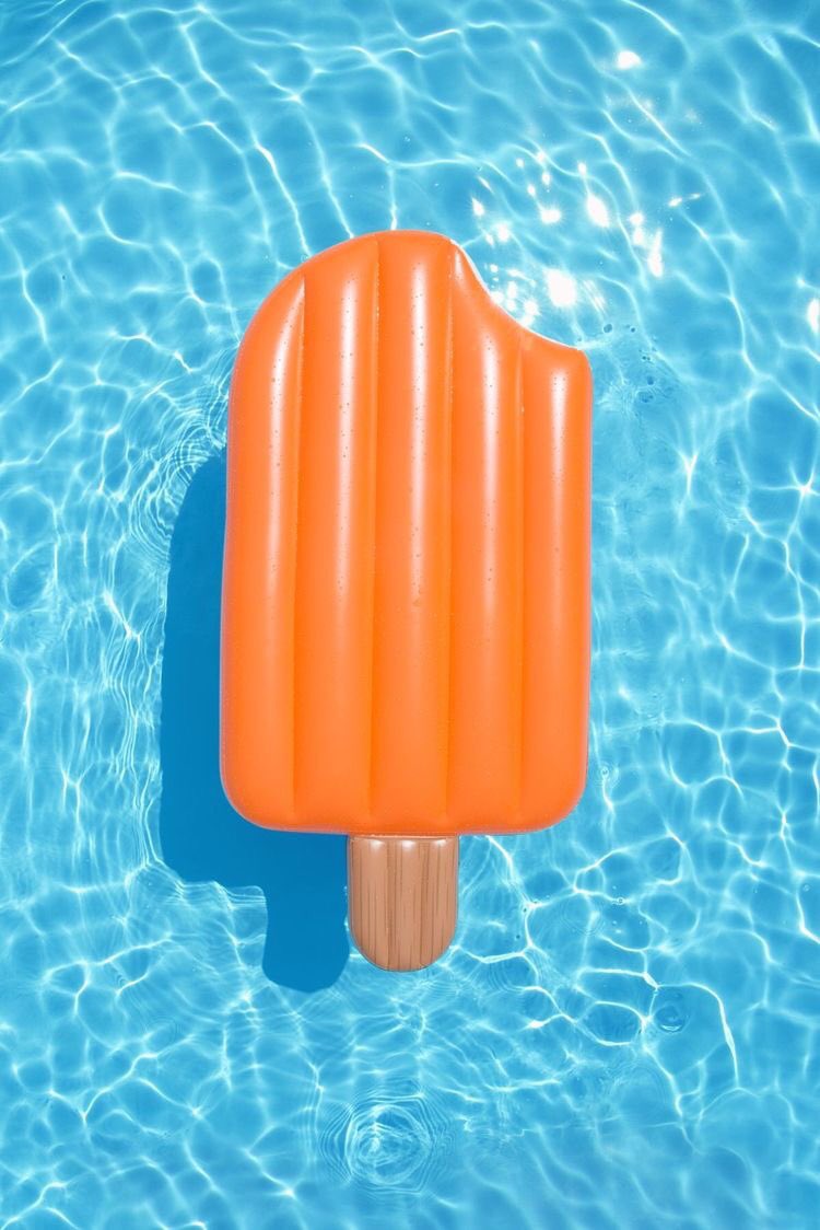 jollyroger_pool's tweet photo. Enjoy #NationalCreamsicleDay #poolside! https://t.co/9FmEipq7FQ