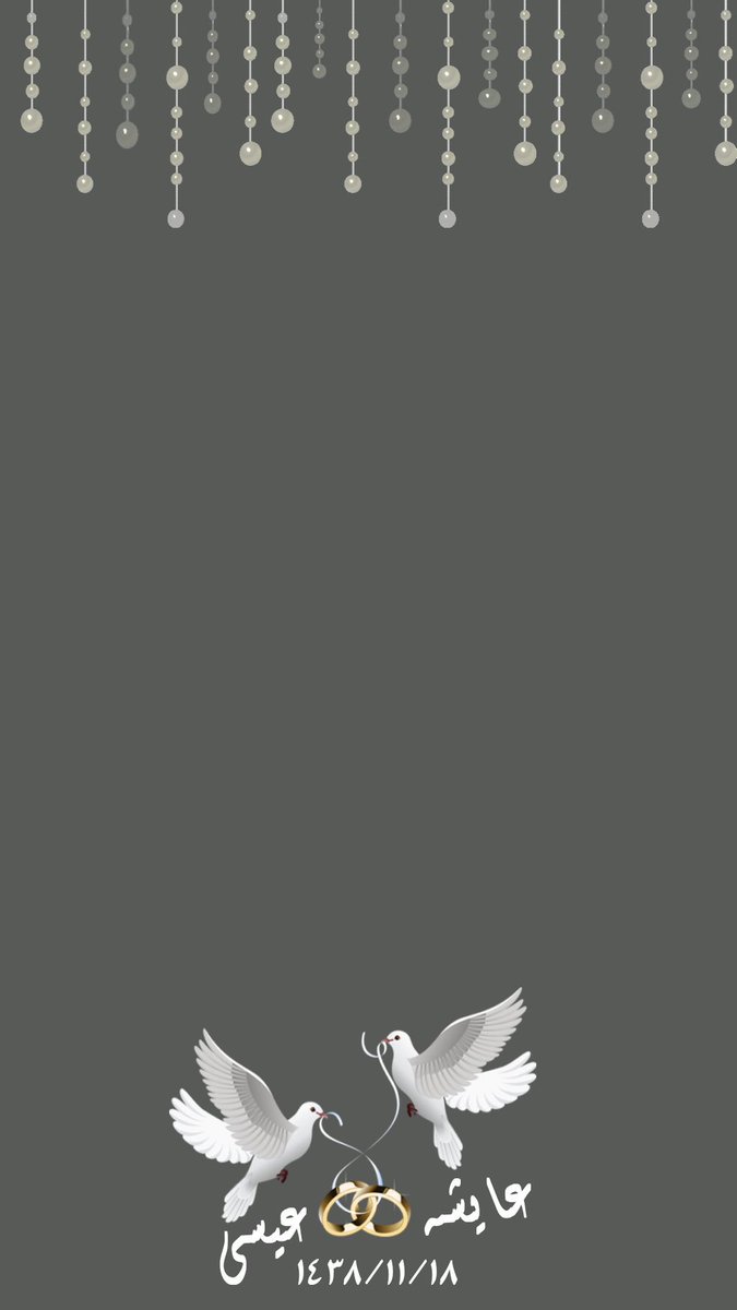 SnapchatFilt tweet picture