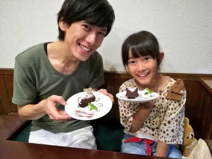 Twitterのコスプレ画像49