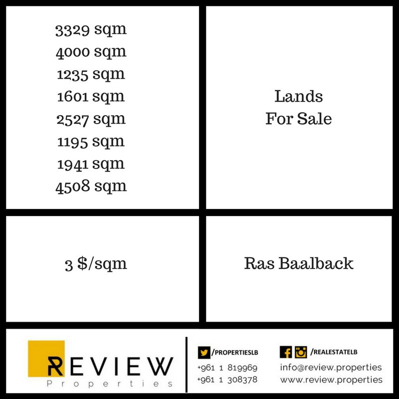 Reviewlb's tweet image. Ref# 3711A: 
#realestate #realtors #brokers #agents #consulatcny #experts #expats #local #internationl #lebanon #beirut #apartments #home