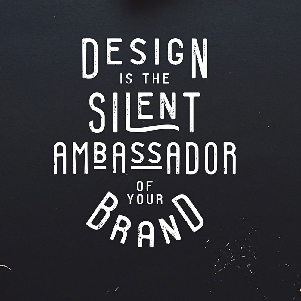 GoWebDesignPro's tweet image. Create, develop, revitalise your brand #WebDesignPro #social #brand #company #cute #app #mobile #design #love #amazing #bestoftheday