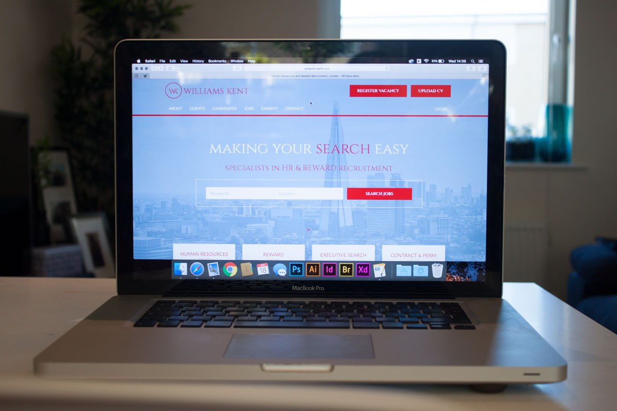 Wave Digital tweet media