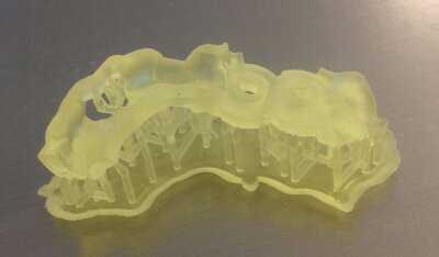 meccatronicore's tweet photo. #BBCure #Dental è progettato per il trattamento e la finitura delle resine dentali per la stampa 3D https://t.co/FCXKK4RmG0 #3Dprinting https://t.co/KVNcFAULOk