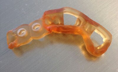 meccatronicore's tweet photo. #BBCure #Dental è progettato per il trattamento e la finitura delle resine dentali per la stampa 3D https://t.co/FCXKK4RmG0 #3Dprinting https://t.co/KVNcFAULOk
