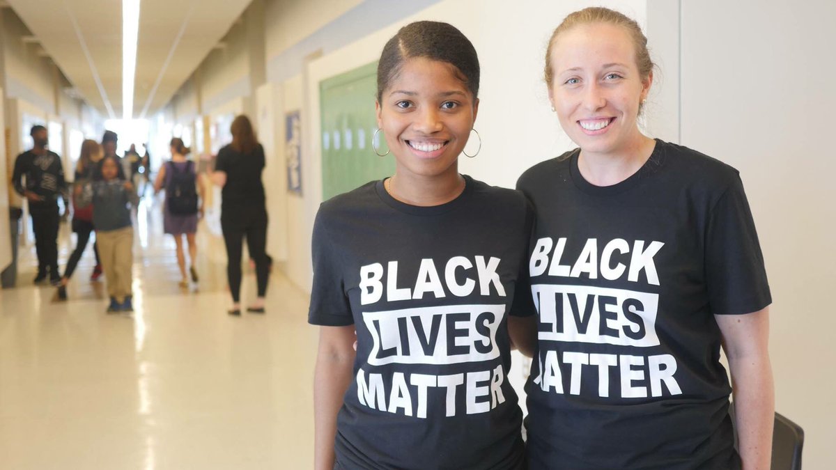 KIPP DC Public Schools tweet media