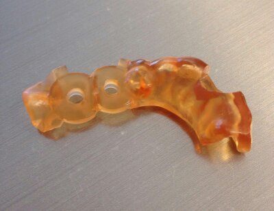 meccatronicore's tweet photo. #BBCure #Dental è progettato per il trattamento e la finitura delle resine dentali per la stampa 3D https://t.co/FCXKK4RmG0 #3Dprinting https://t.co/KVNcFAULOk