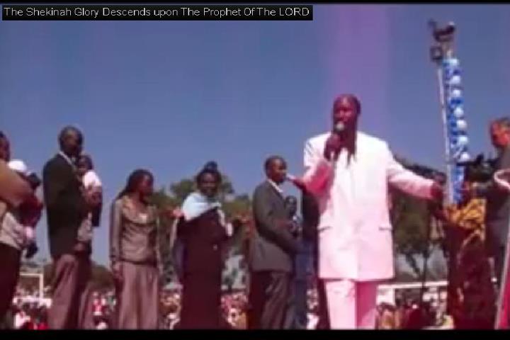 Florahwairimuke's tweet photo. #MamaRosaIsAlive 
LESSON No: 2
1. THE LORD has now affirmed and established HIS SERVANT TO THE NATIONS, Don't wait for another, THIS IS HE. https://t.co/aLvq8XzoEW