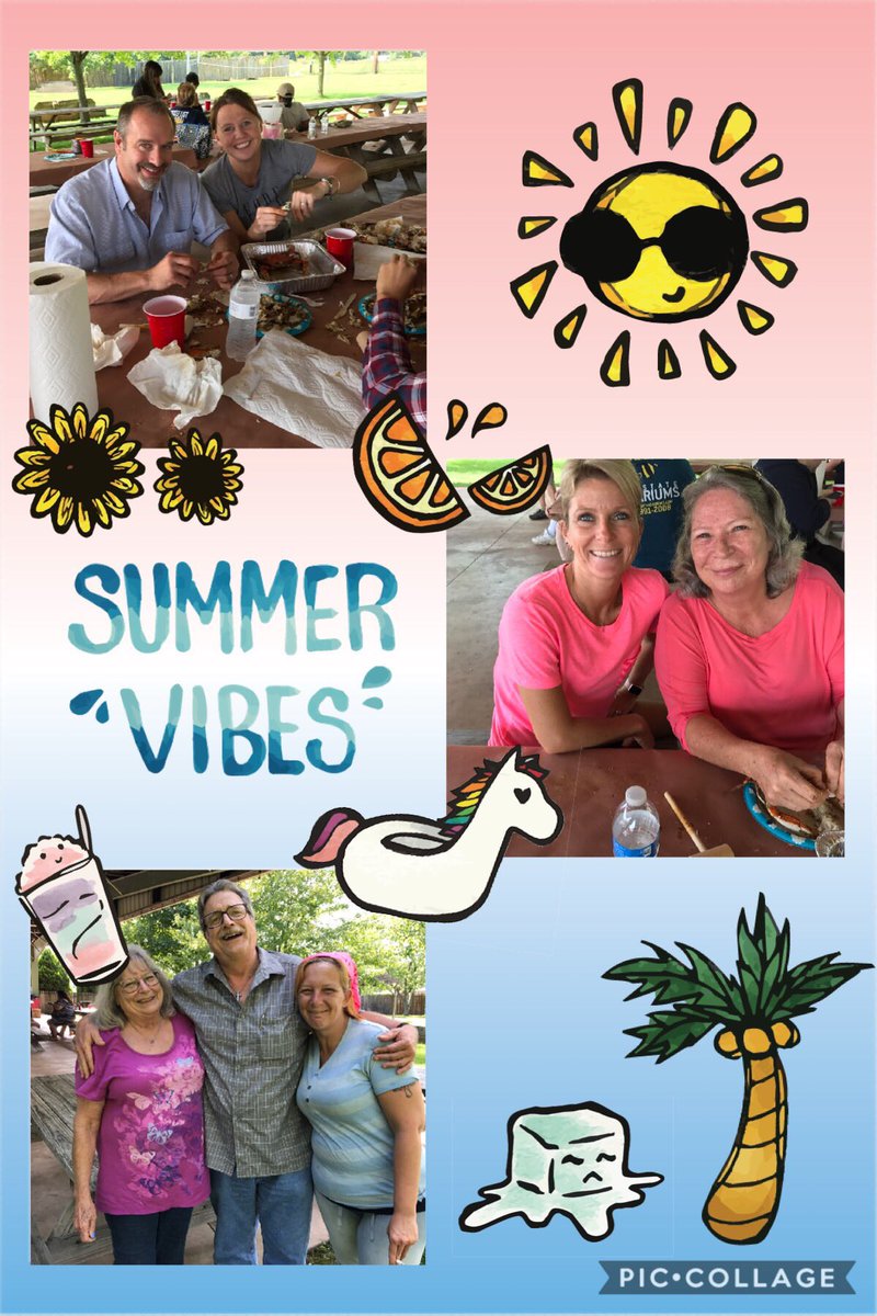 Hagerstown end of the season party <a href="/TinaBennett07/">Tina Bennett</a> <a href="/TonyMazzola1/">Tony Mazzola</a> <a href="/Hall__Jon_Hall/">Jon Hall</a> <a href="/b163dedd5c28487/">Julie Ebersole</a>