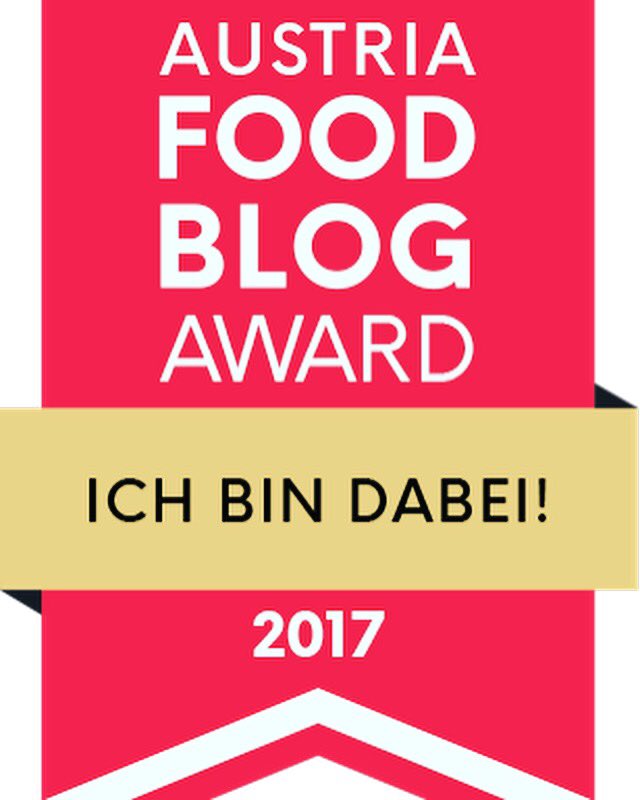 SusanneKuttnig's tweet photo. #ichBindabei #AFBA2017 https://t.co/e8h2A1DXLj