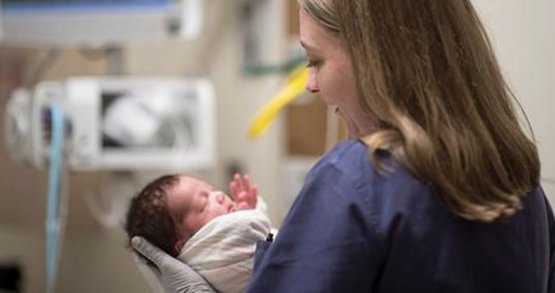 WFPICCS on Twitter: "A day in the life of a #neonatal #nurse https://t