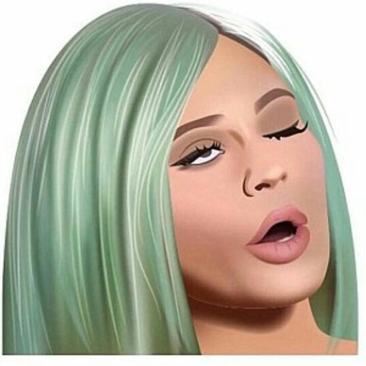Marxchloe2's tweet photo. #NewProfilePic https://t.co/WTjfB2zfCh