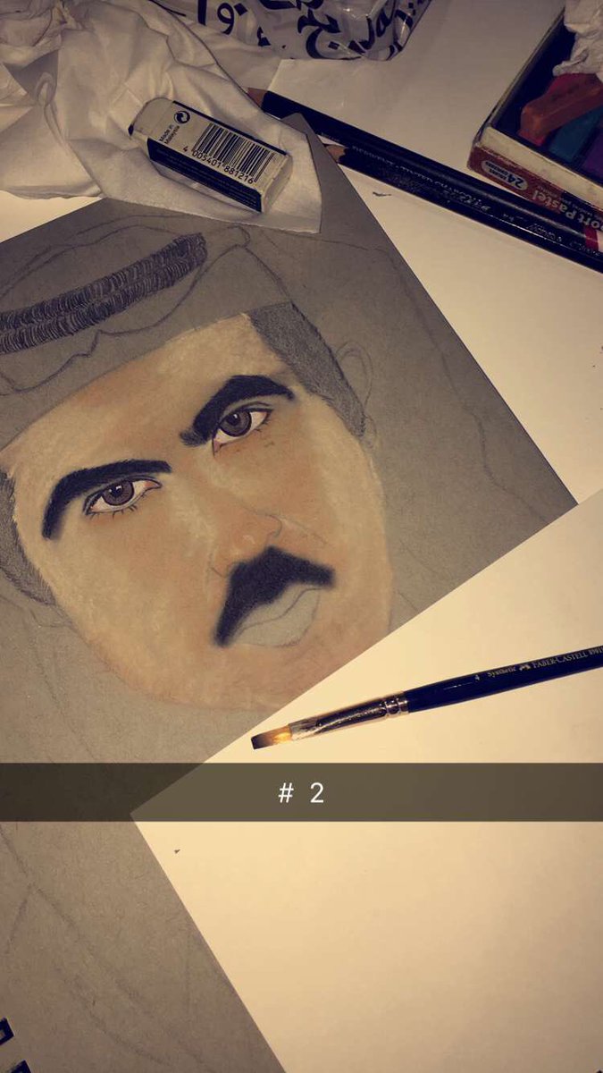 إخلاص 🌿 tweet media