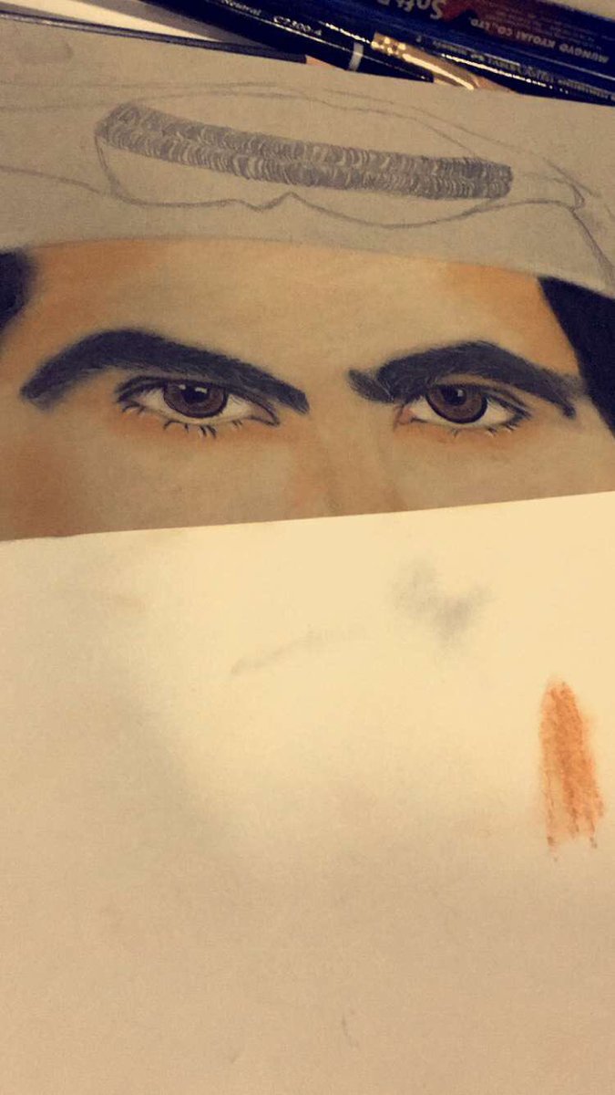 إخلاص 🌿 tweet media