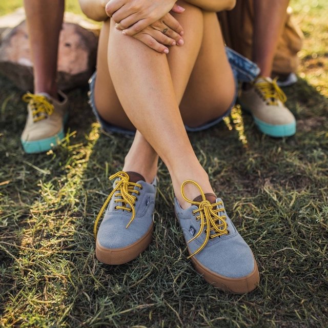 We Eco-warriors. You?
#flamingoslife #Govegan #eco