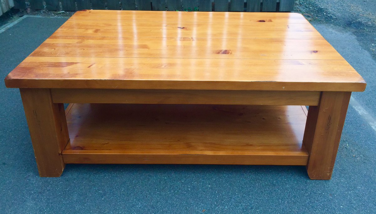 CupboardLittle's tweet photo. ... let's make a start, eh? https://t.co/HoNcTfSOJp
