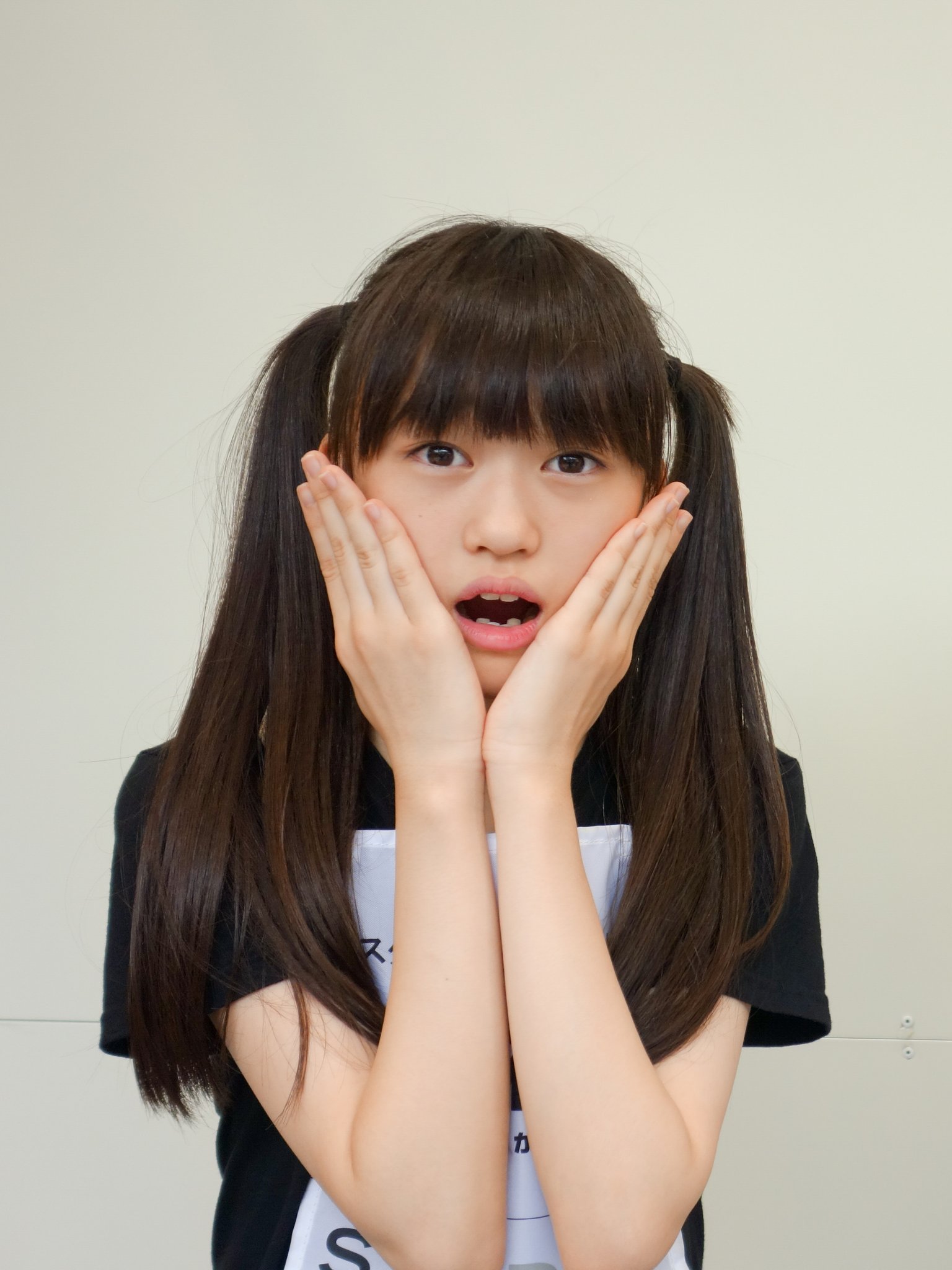 えど в X: „いぎなり東北産@大宮2S①② 2017.08.14 かれんくんに
