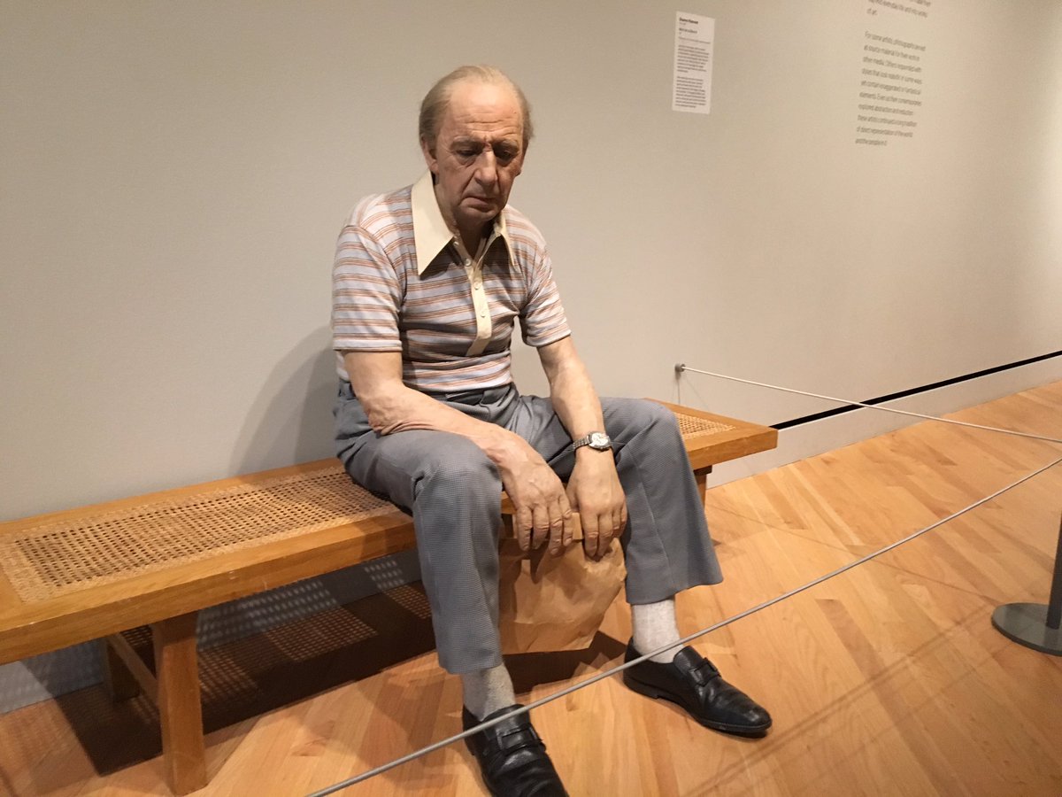 KATVMelinda's tweet image. Made some new friends in NW AR last week. They didn't say much. @KATVNews facebook.com/permalink.php?…