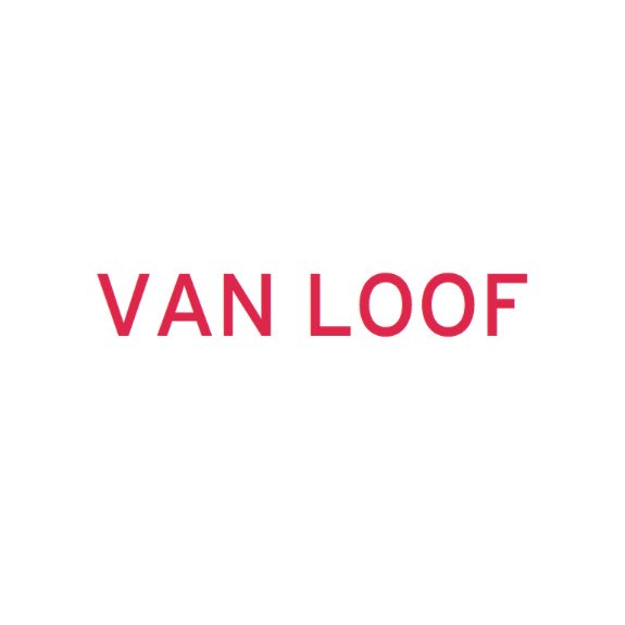 #nieuweprofielfoto