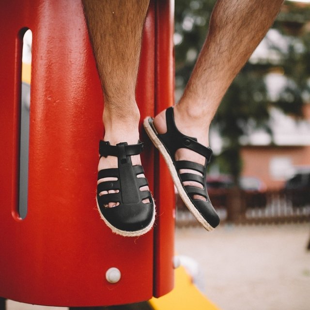 Sometimes happiness is a feeling, sometimes it's a decision. 
#flamingoslife #Govegan #eco