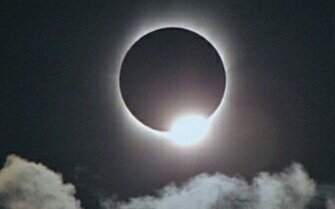 bcplohio's tweet photo. View #Eclipse2017 @bcplohio locations Aug. 21 starting at 12:30. Viewing glasses courtesy of #SpaceScienceInstitute and #MooreFoundation https://t.co/QsfyuGsVtc